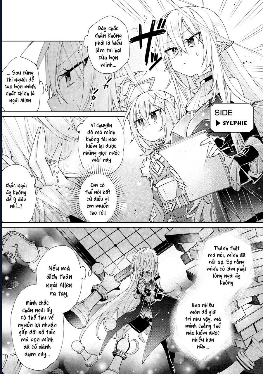 Chương 6 - Trang 8