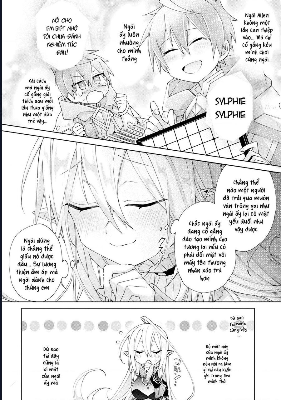 Chương 6 - Trang 9