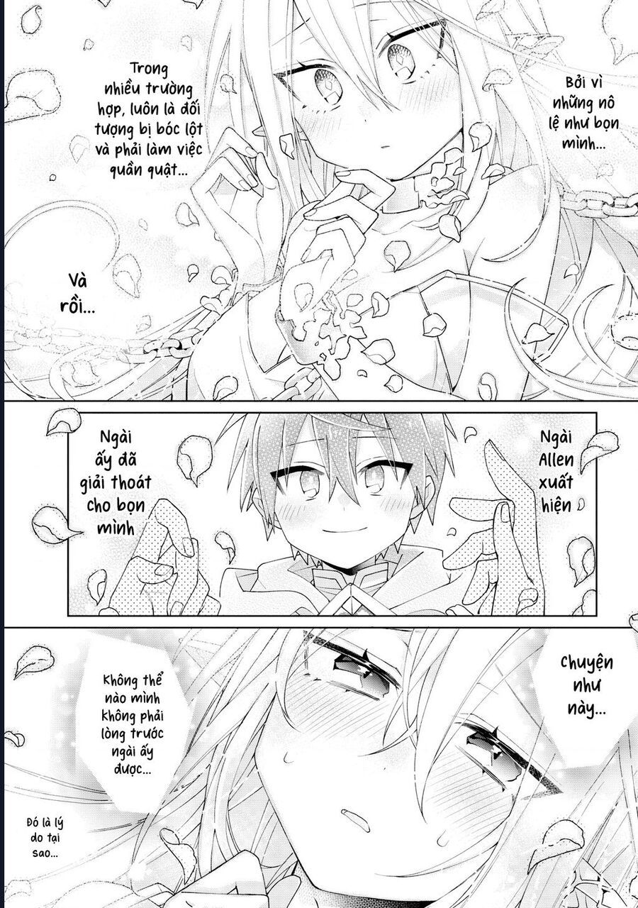 Chương 6 - Trang 10