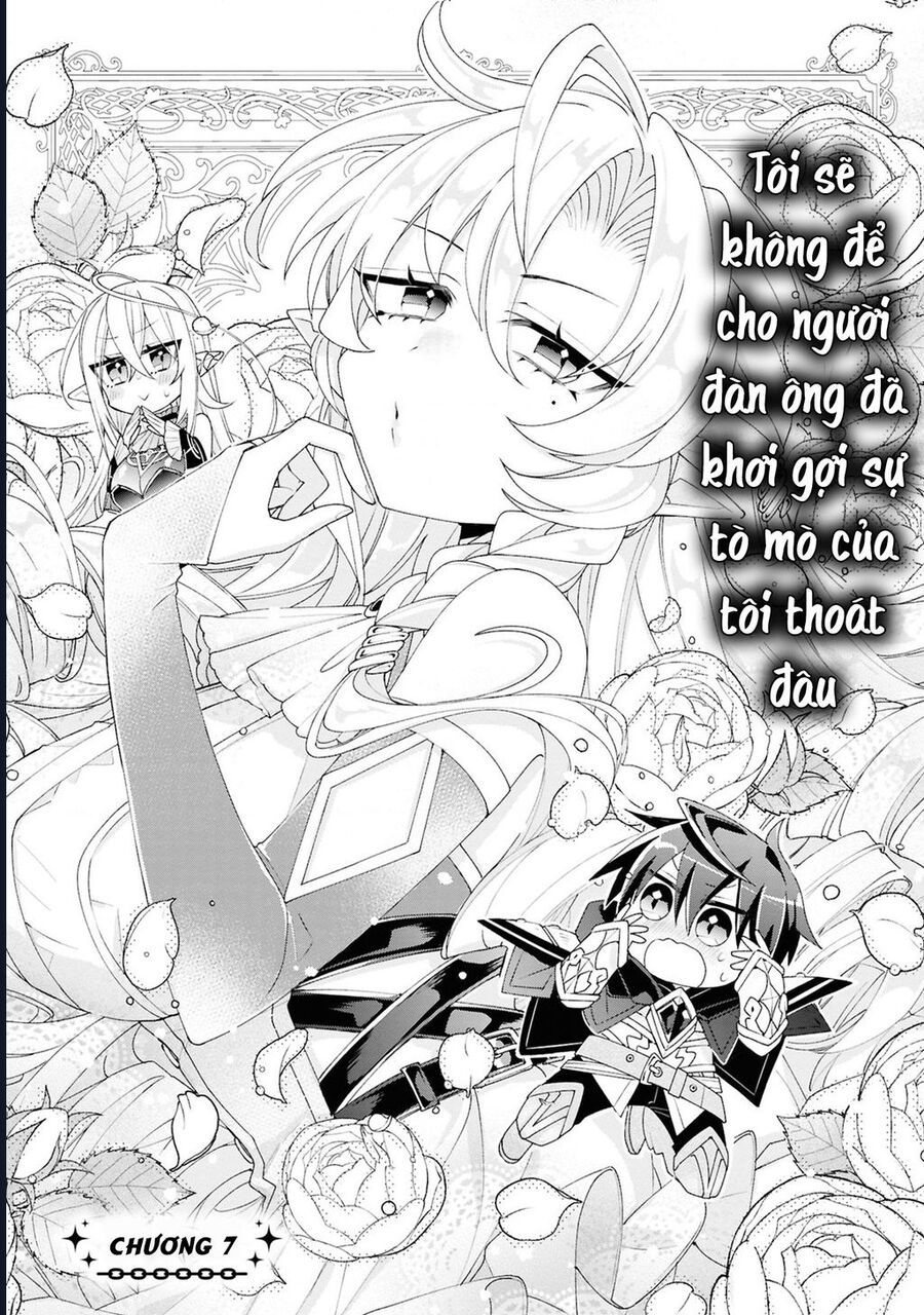 Chương 7 - Trang 2