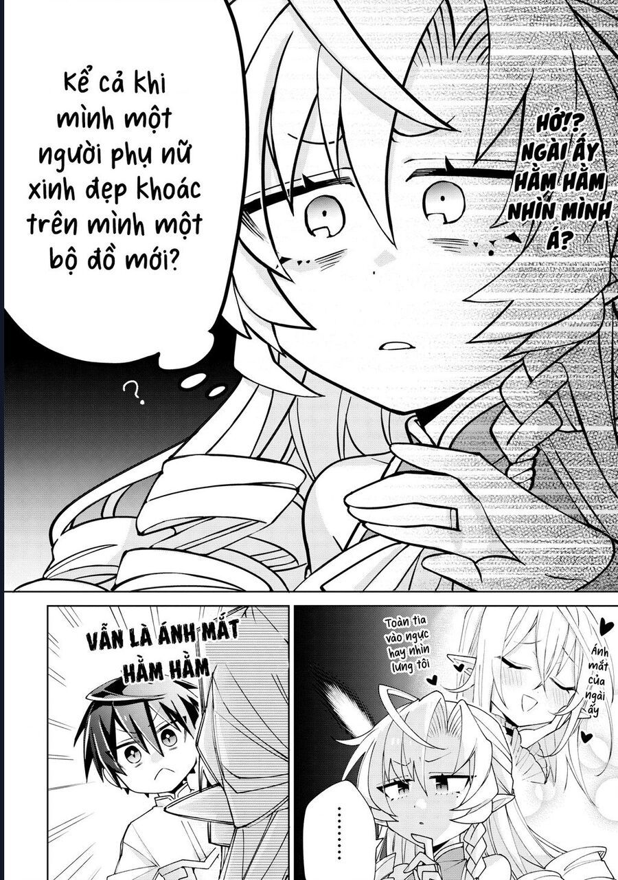 Chương 7 - Trang 11