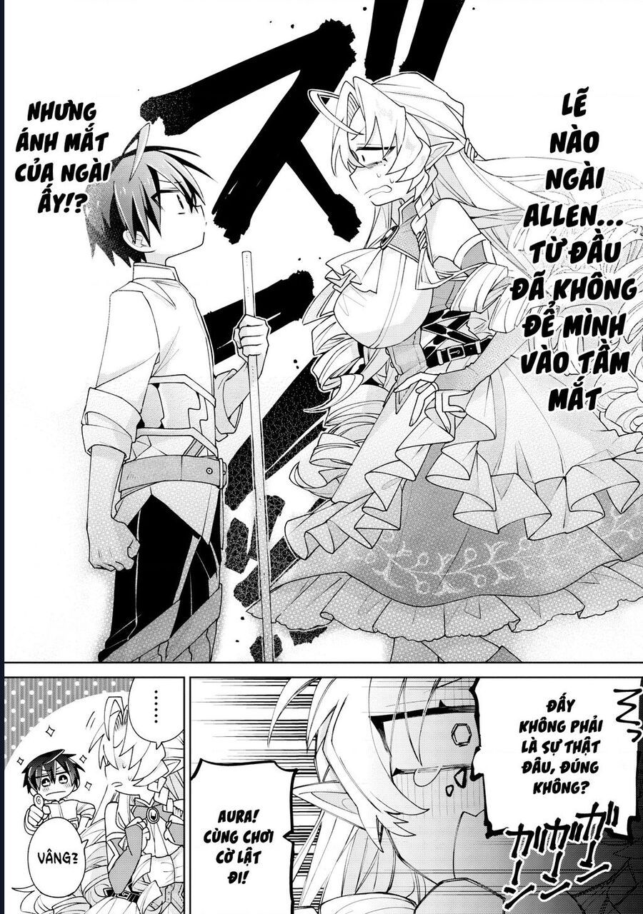 Chương 7 - Trang 12