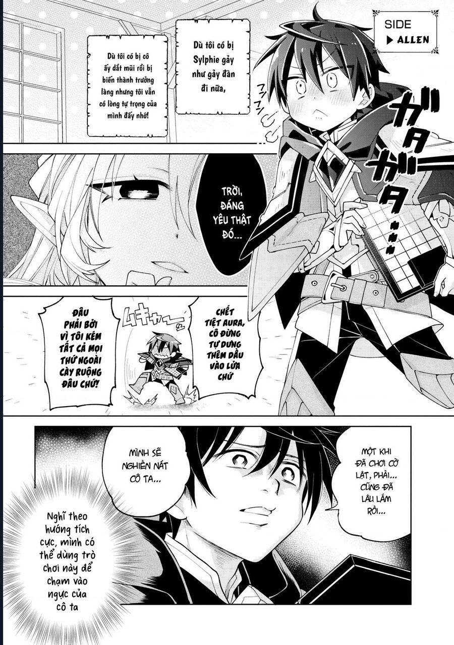 Chương 7 - Trang 13