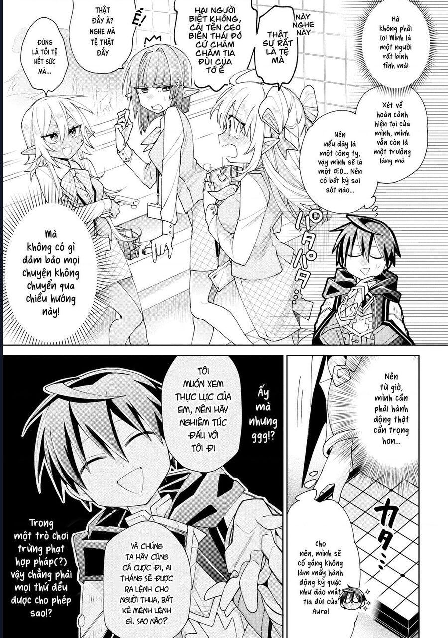 Chương 7 - Trang 14