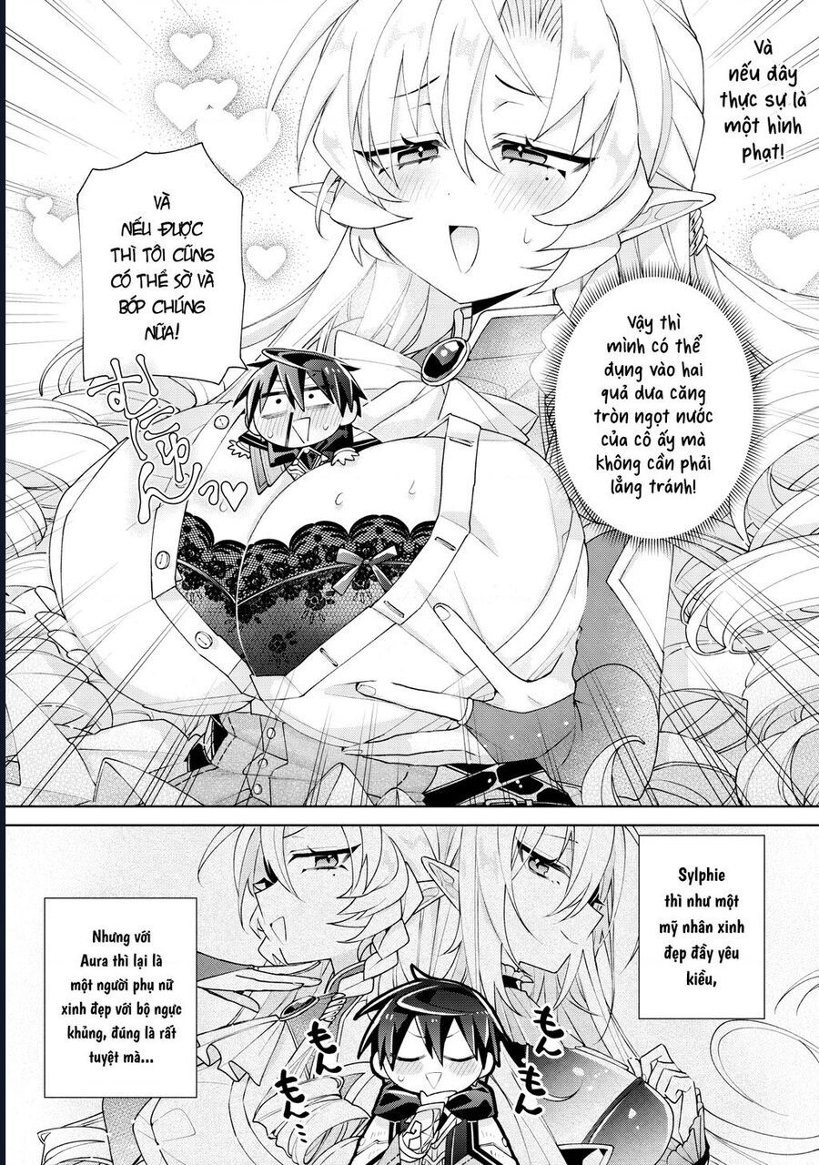 Chương 7 - Trang 15