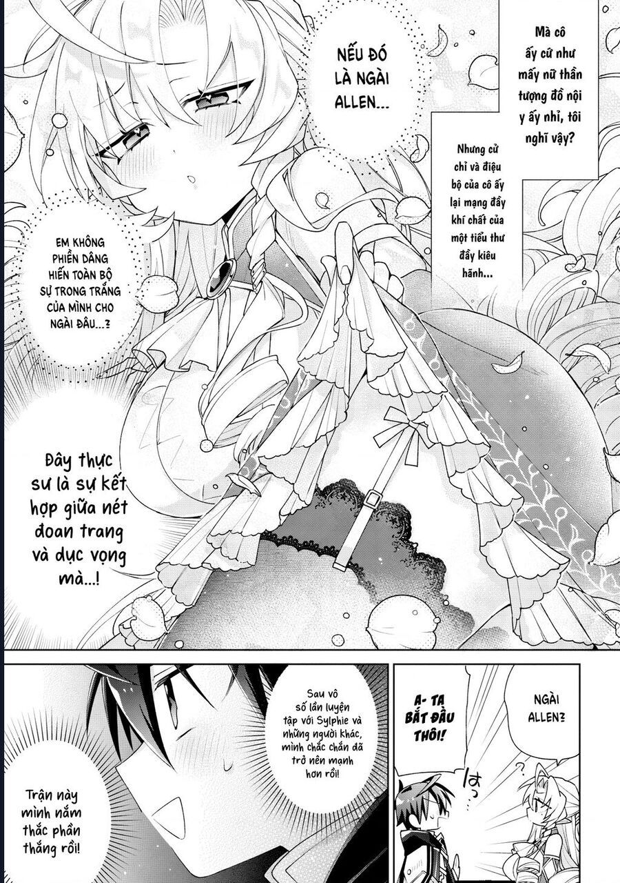 Chương 7 - Trang 16