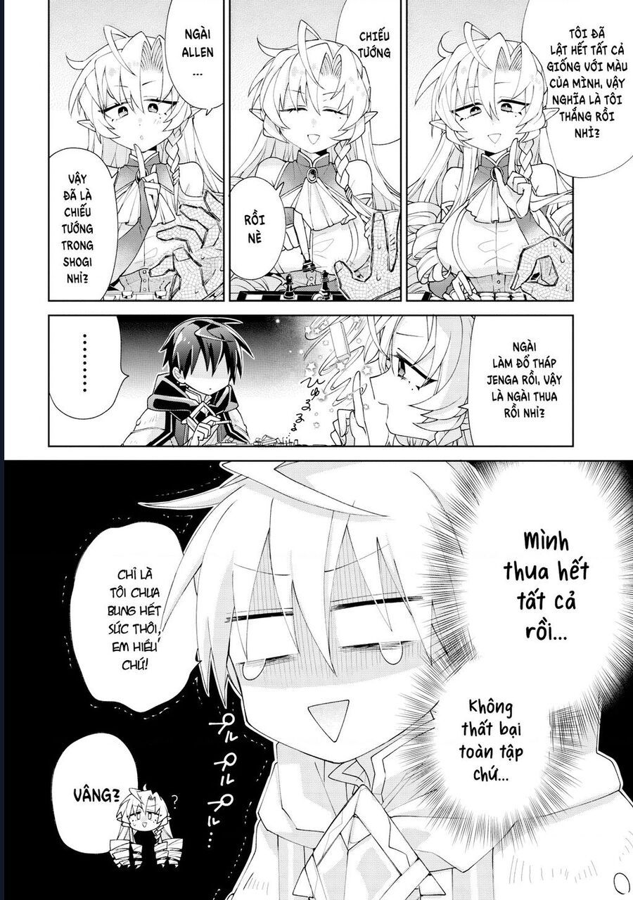 Chương 7 - Trang 17