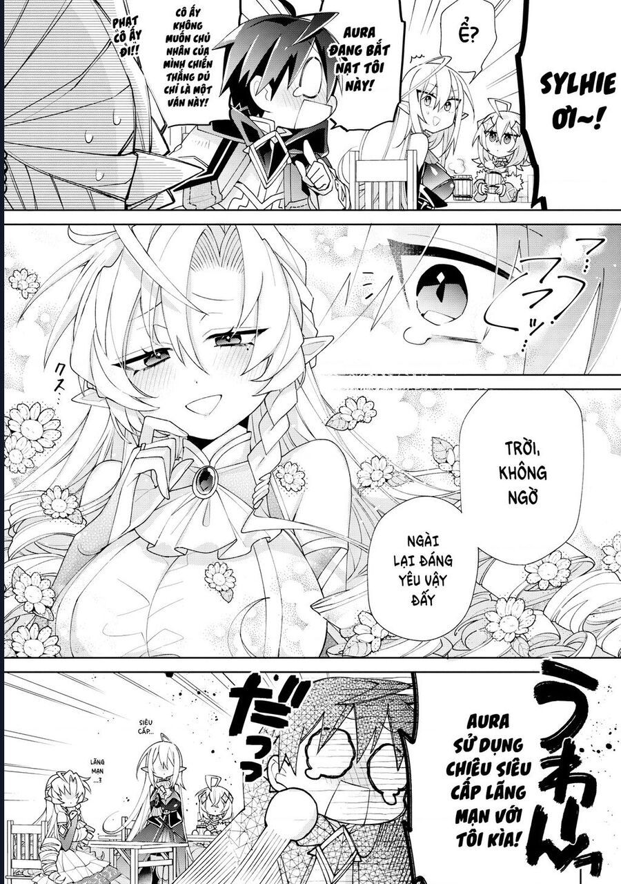 Chương 7 - Trang 18