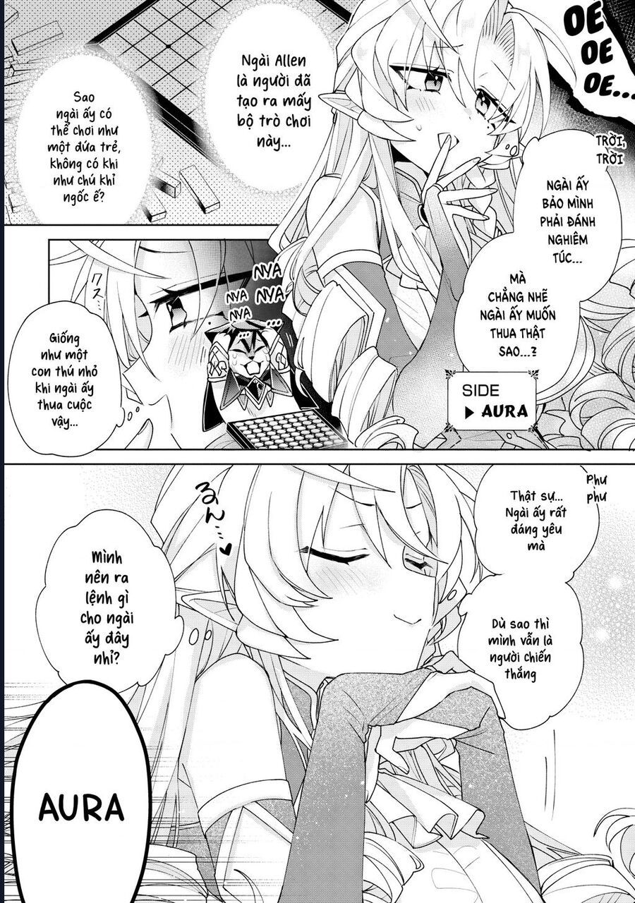 Chương 7 - Trang 19