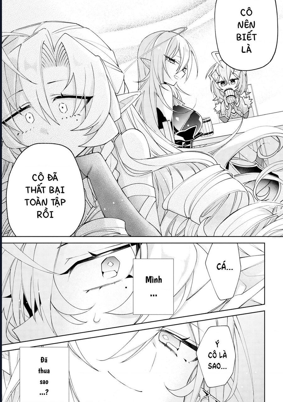 Chương 7 - Trang 20