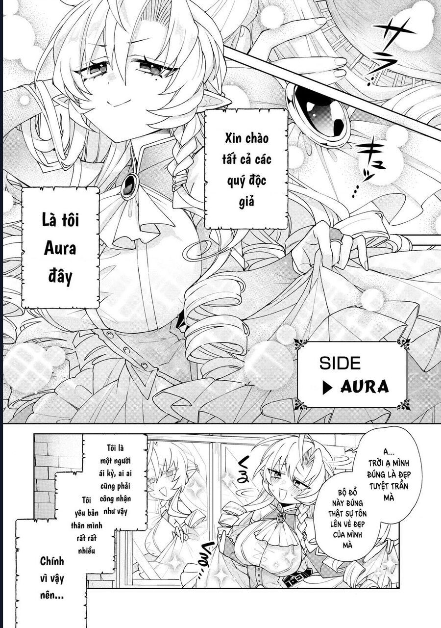 Chương 7 - Trang 3