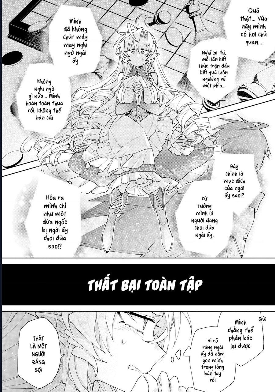 Chương 7 - Trang 21