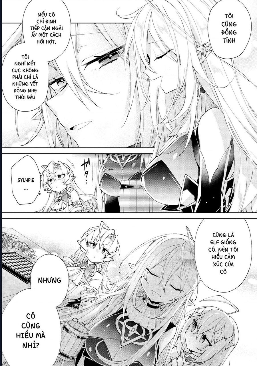 Chương 7 - Trang 22