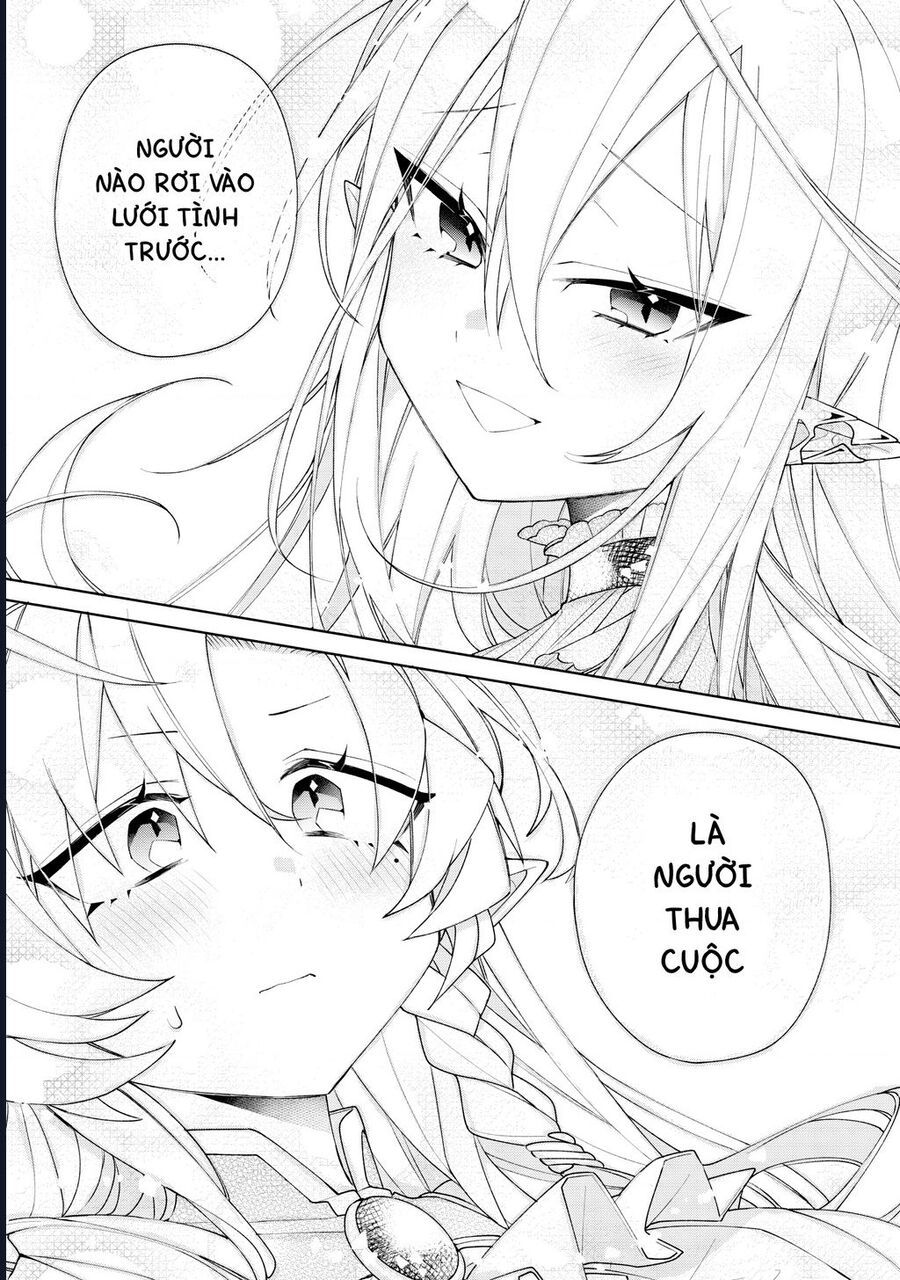 Chương 7 - Trang 23