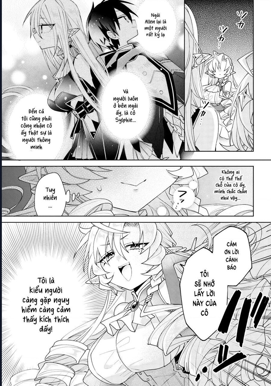 Chương 7 - Trang 24