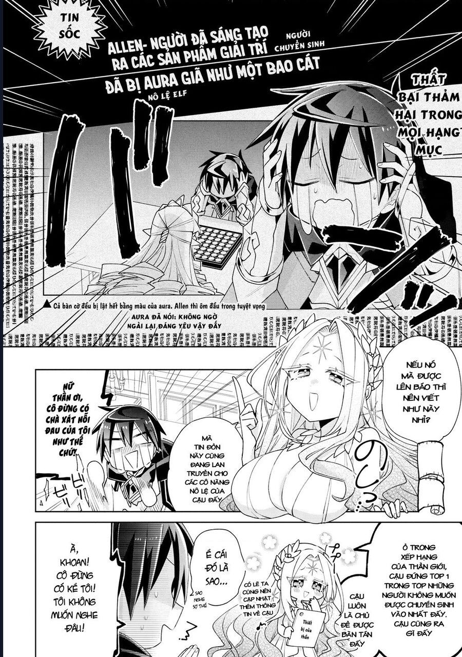 Chương 7 - Trang 25