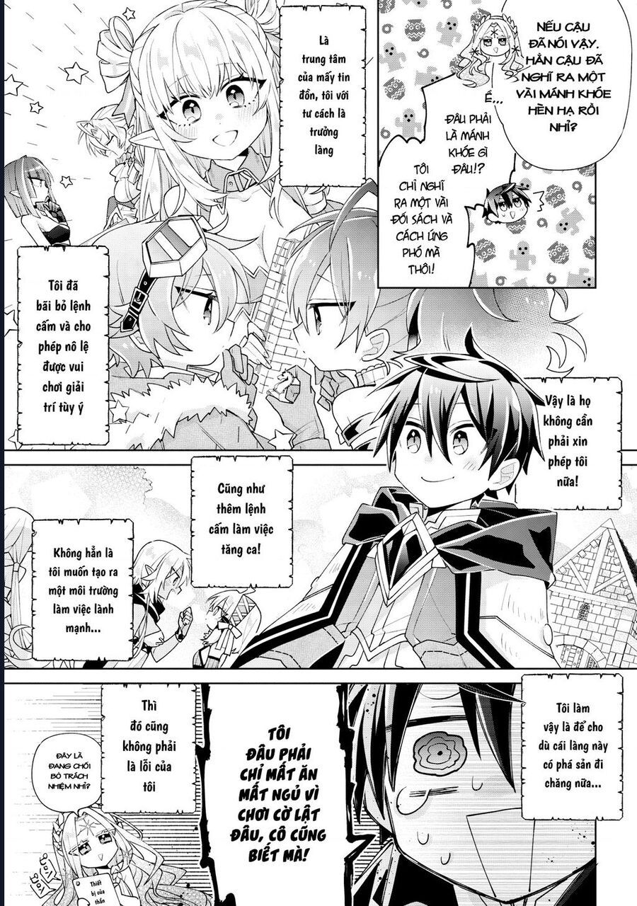 Chương 7 - Trang 26