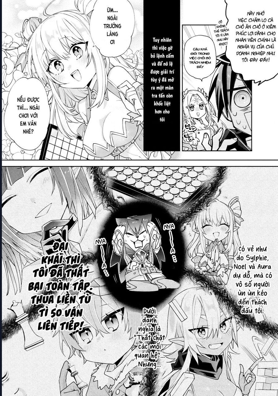 Chương 7 - Trang 27