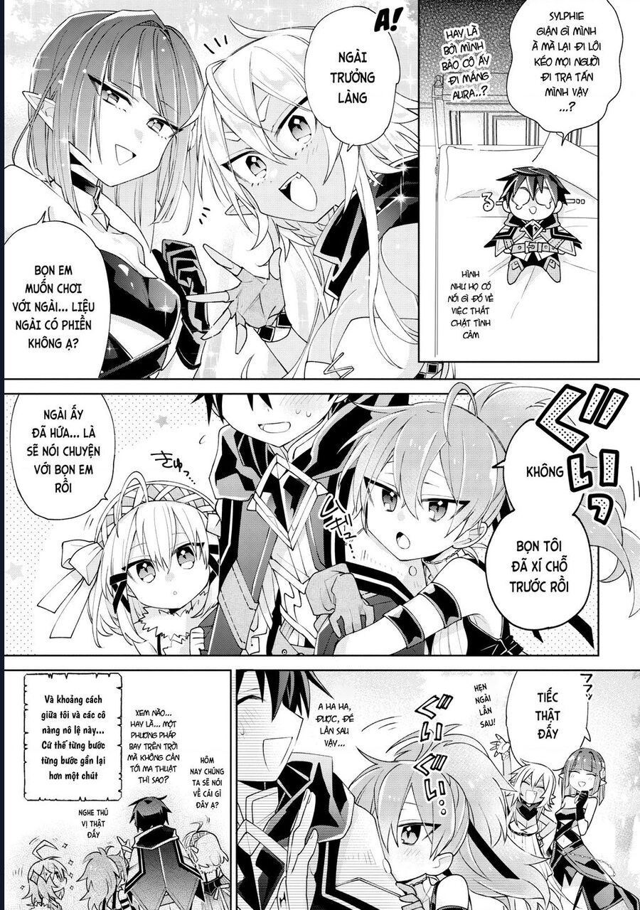 Chương 7 - Trang 28