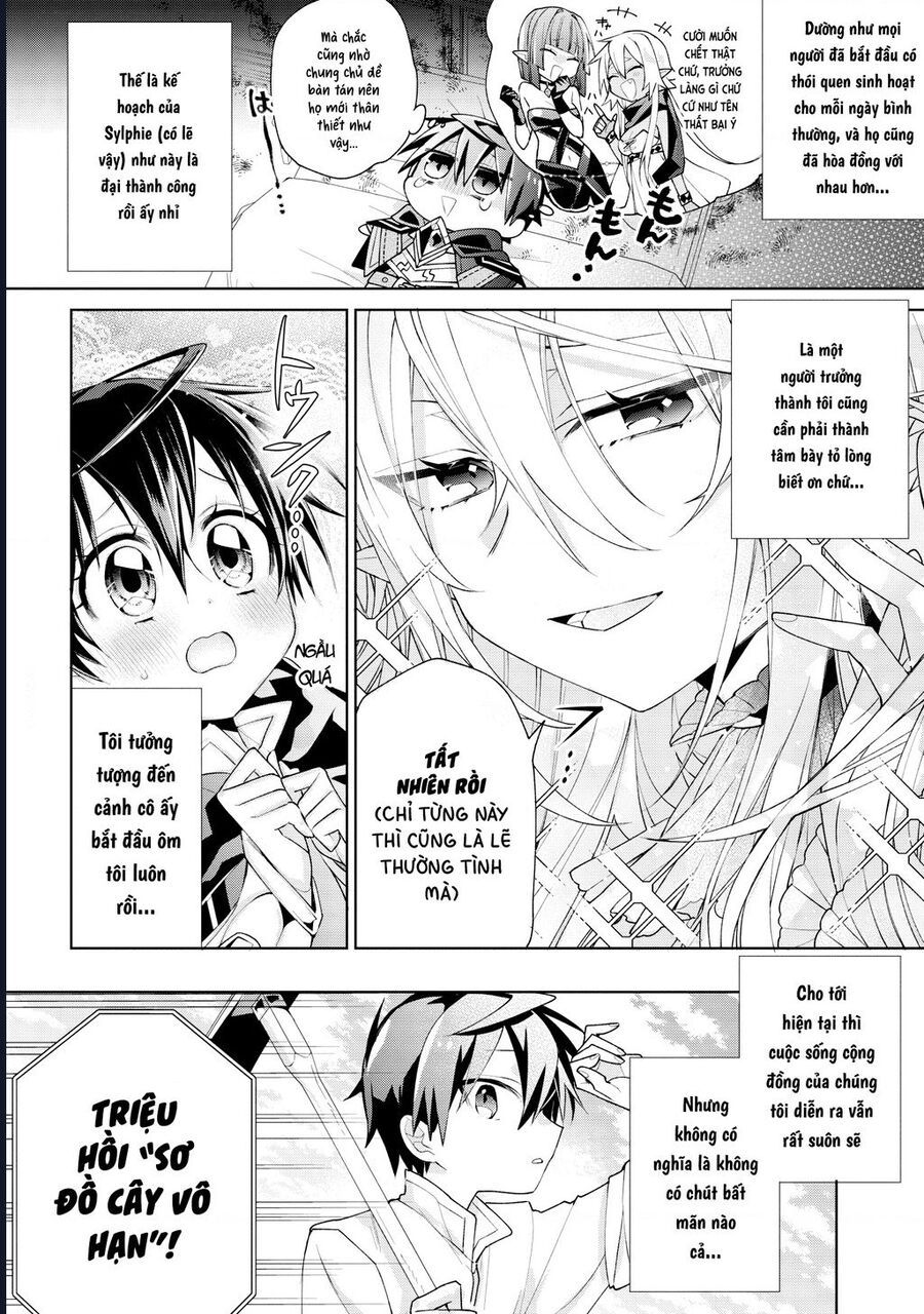 Chương 7 - Trang 29