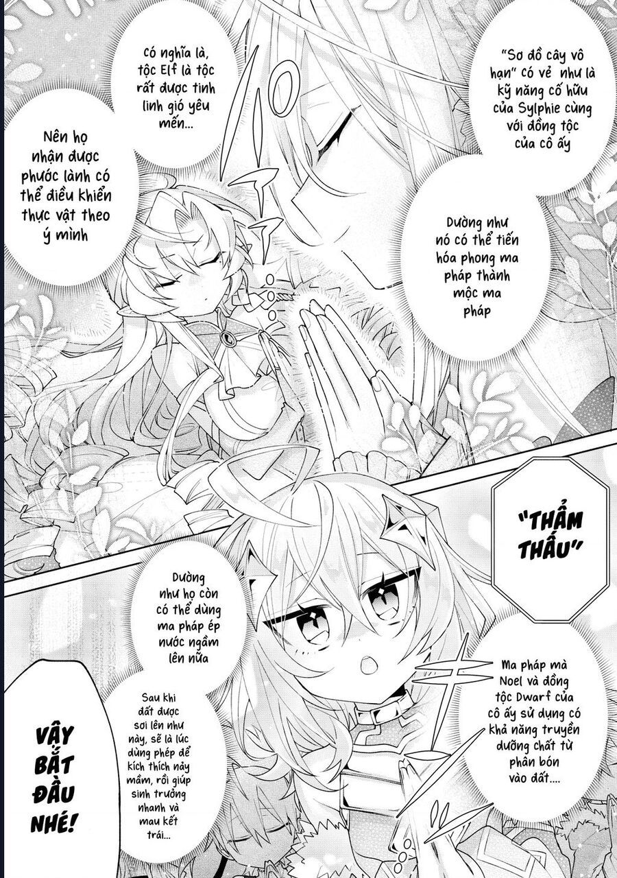 Chương 7 - Trang 30