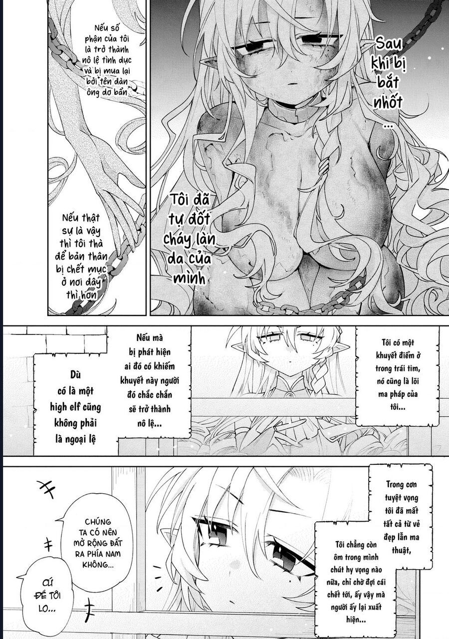 Chương 7 - Trang 4