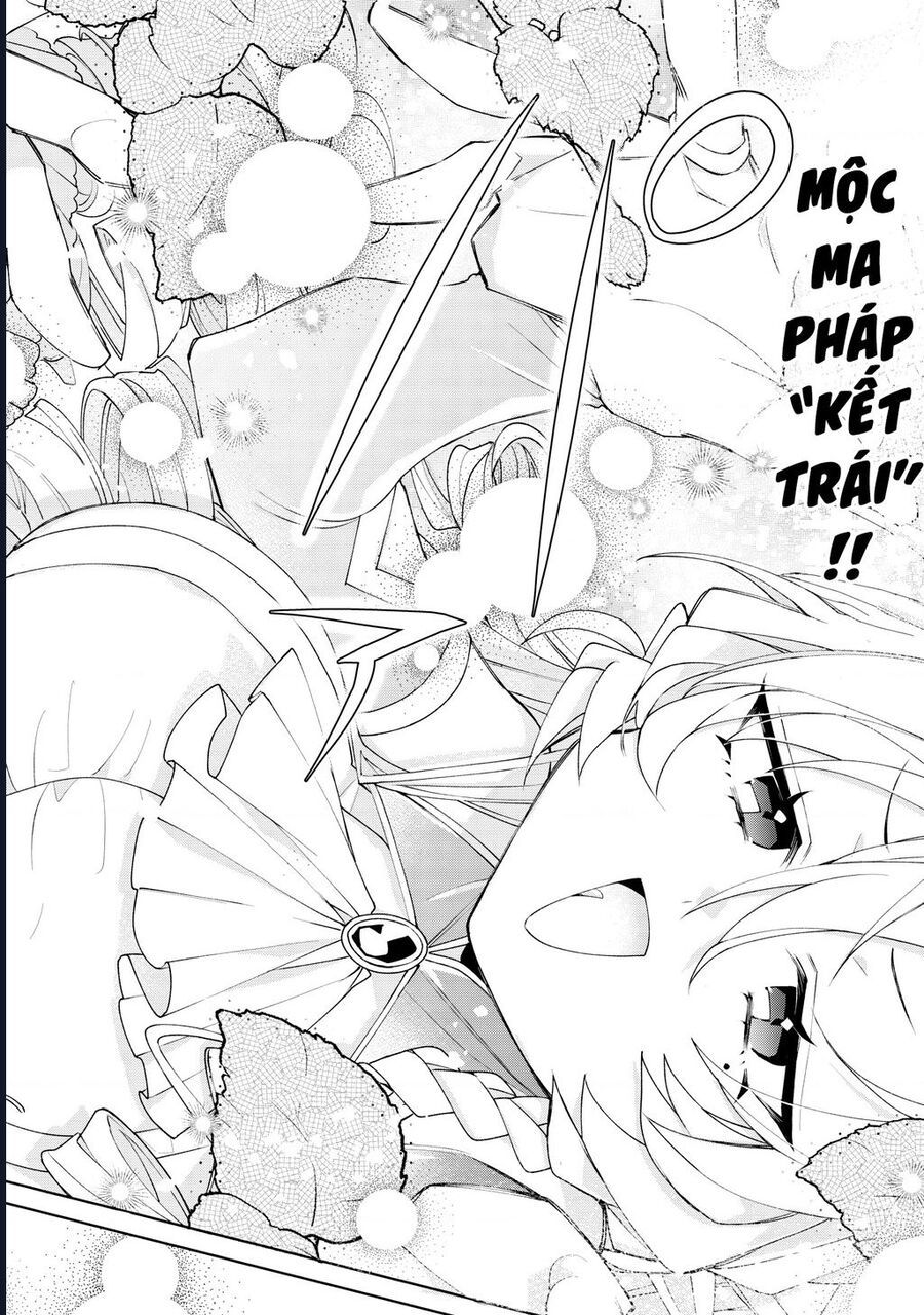Chương 7 - Trang 31