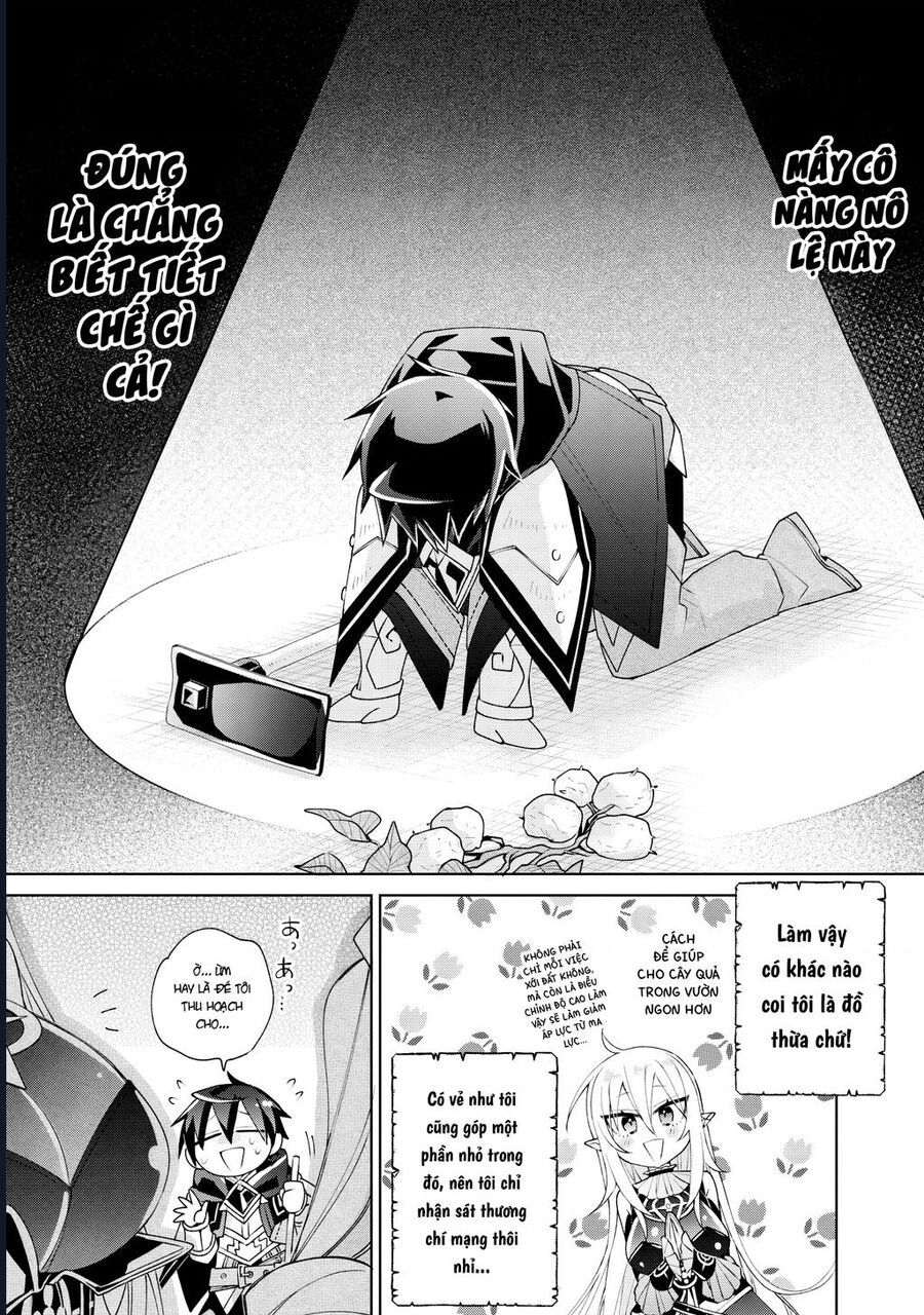 Chương 7 - Trang 32