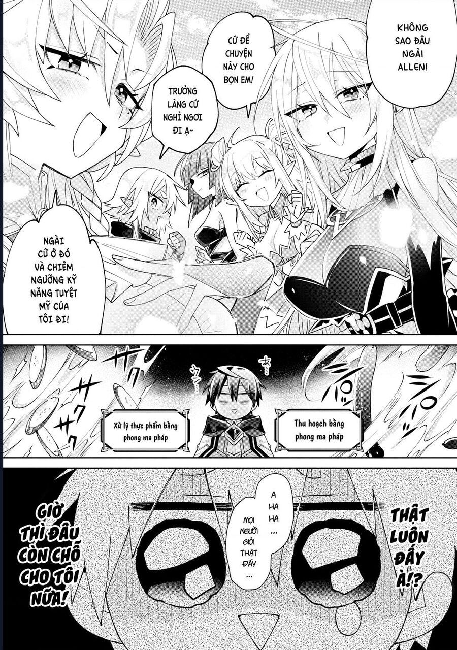 Chương 7 - Trang 33