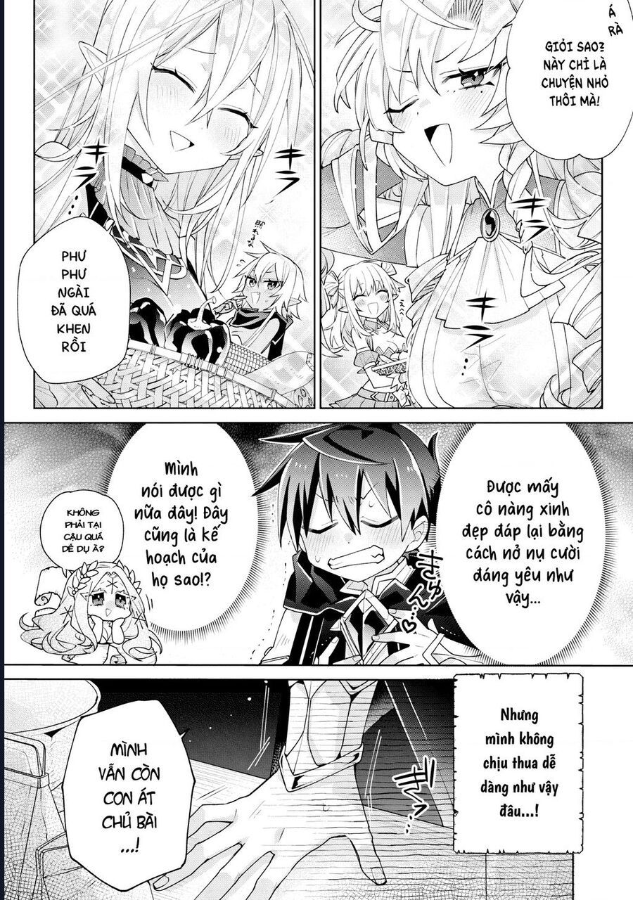 Chương 7 - Trang 34