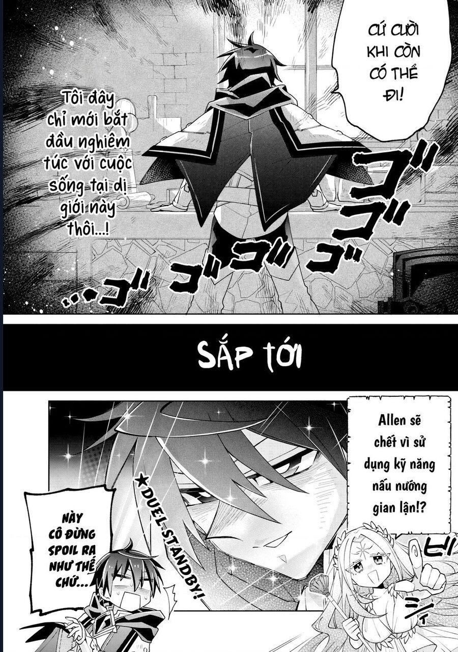 Chương 7 - Trang 35