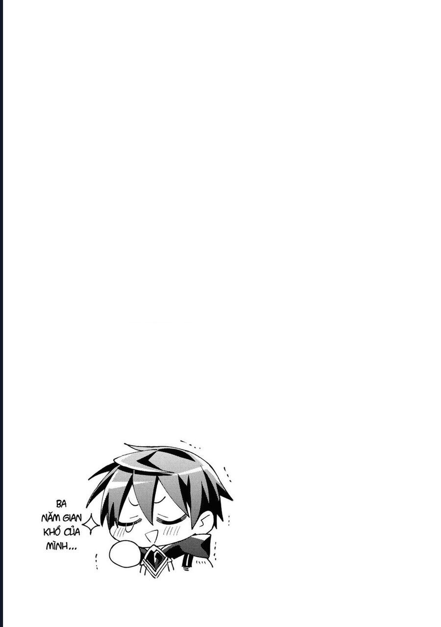 Chương 7 - Trang 36