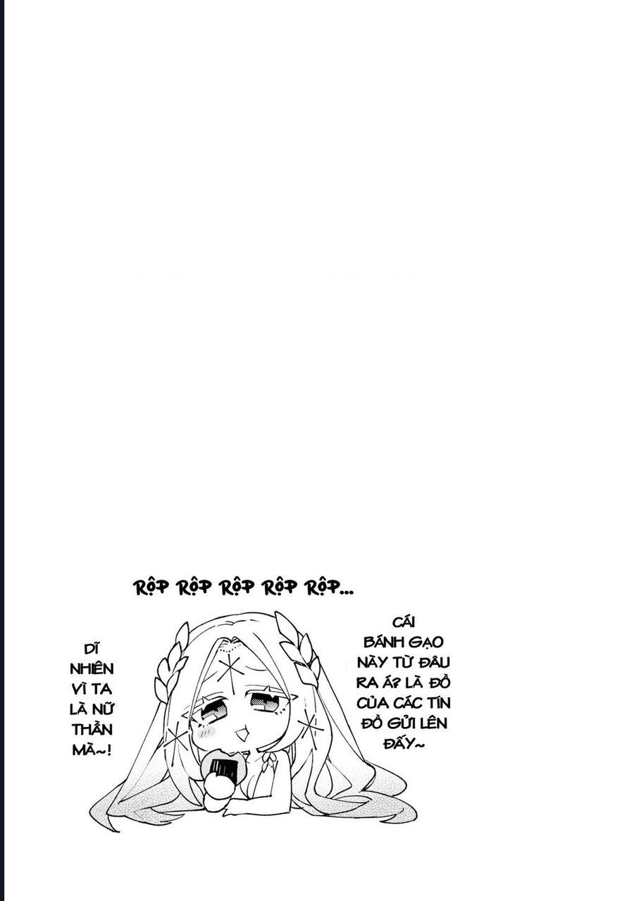 Chương 7 - Trang 37