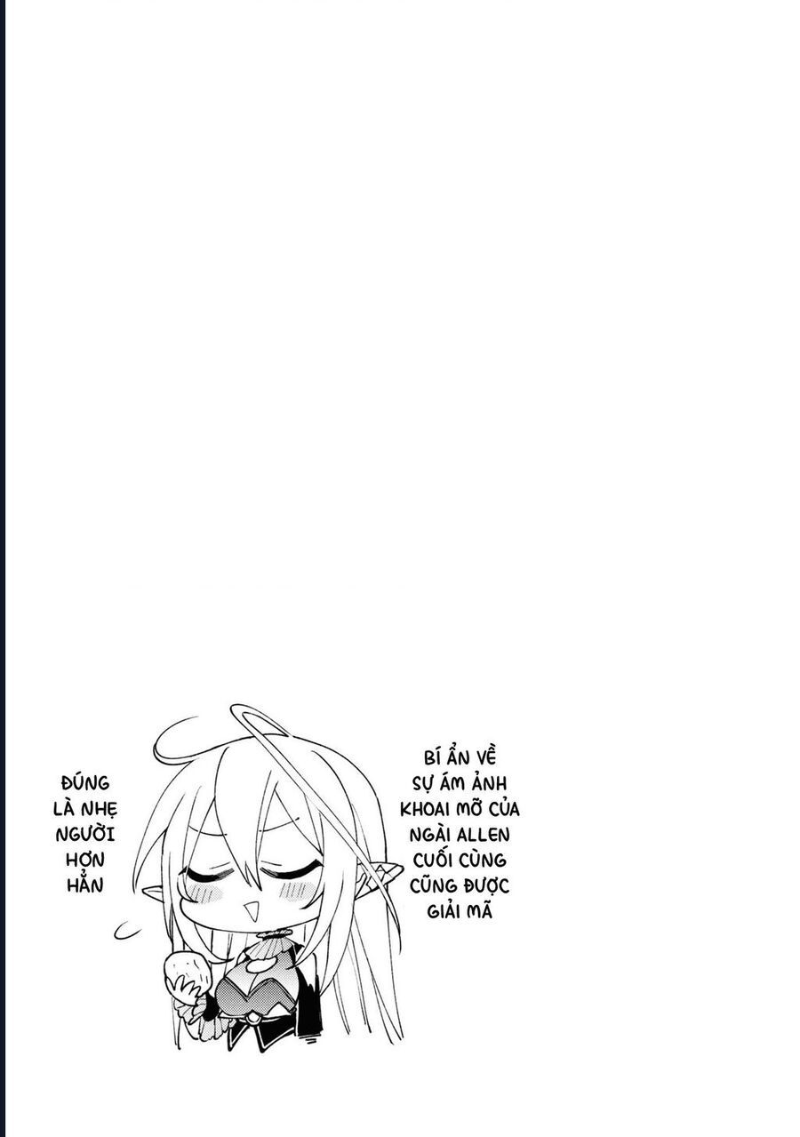 Chương 7 - Trang 38