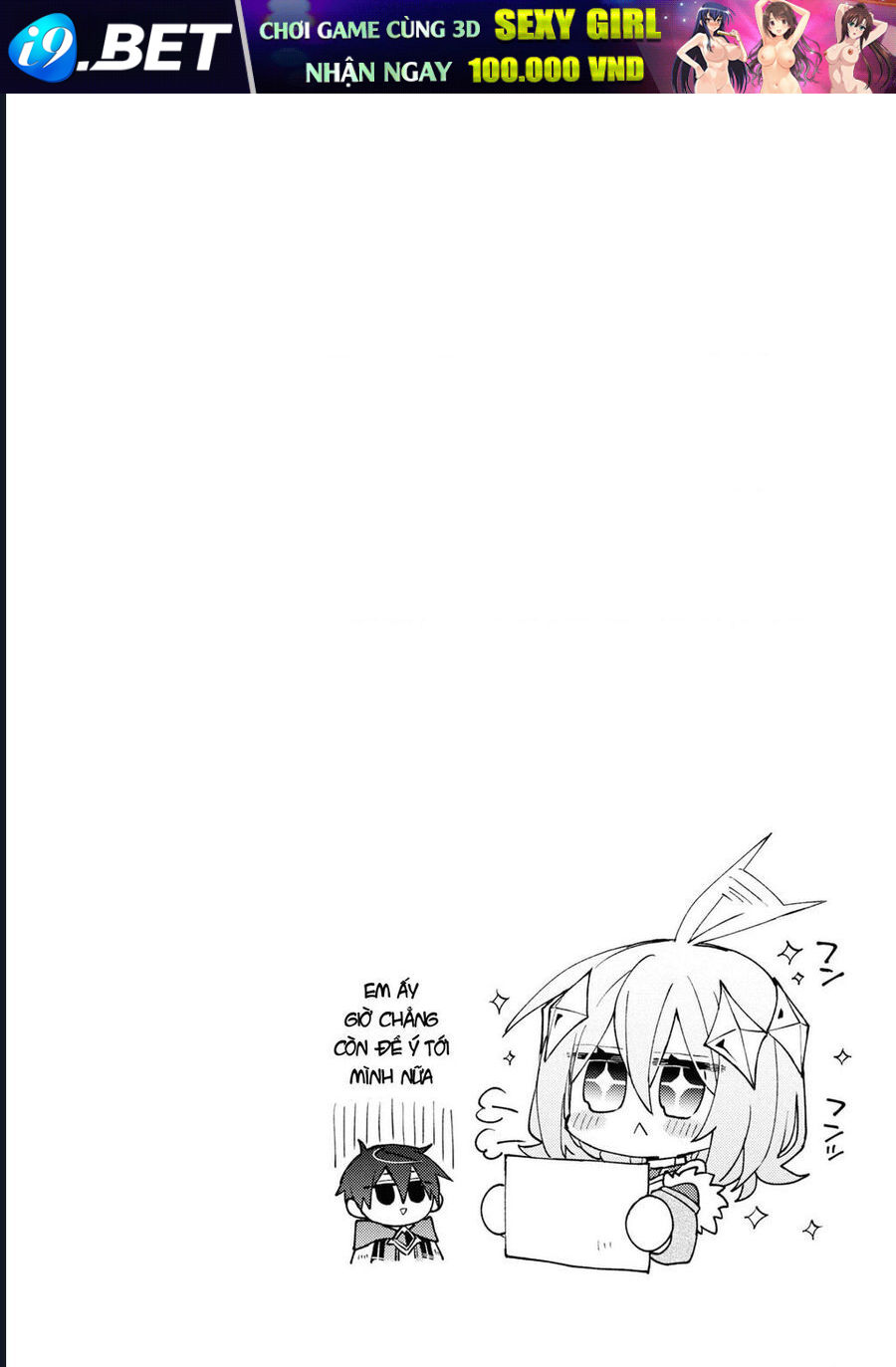 Chương 7 - Trang 39