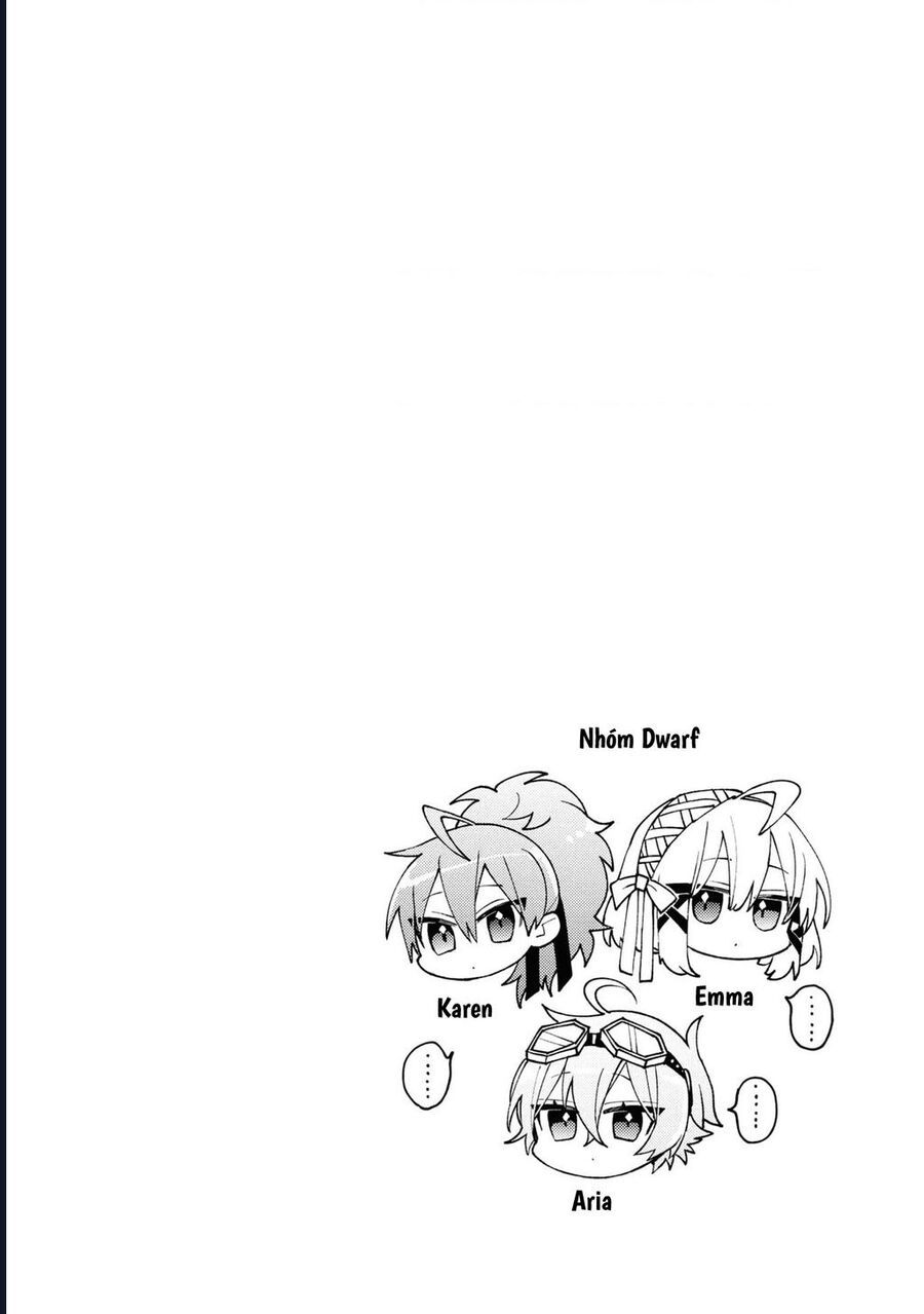 Chương 7 - Trang 40