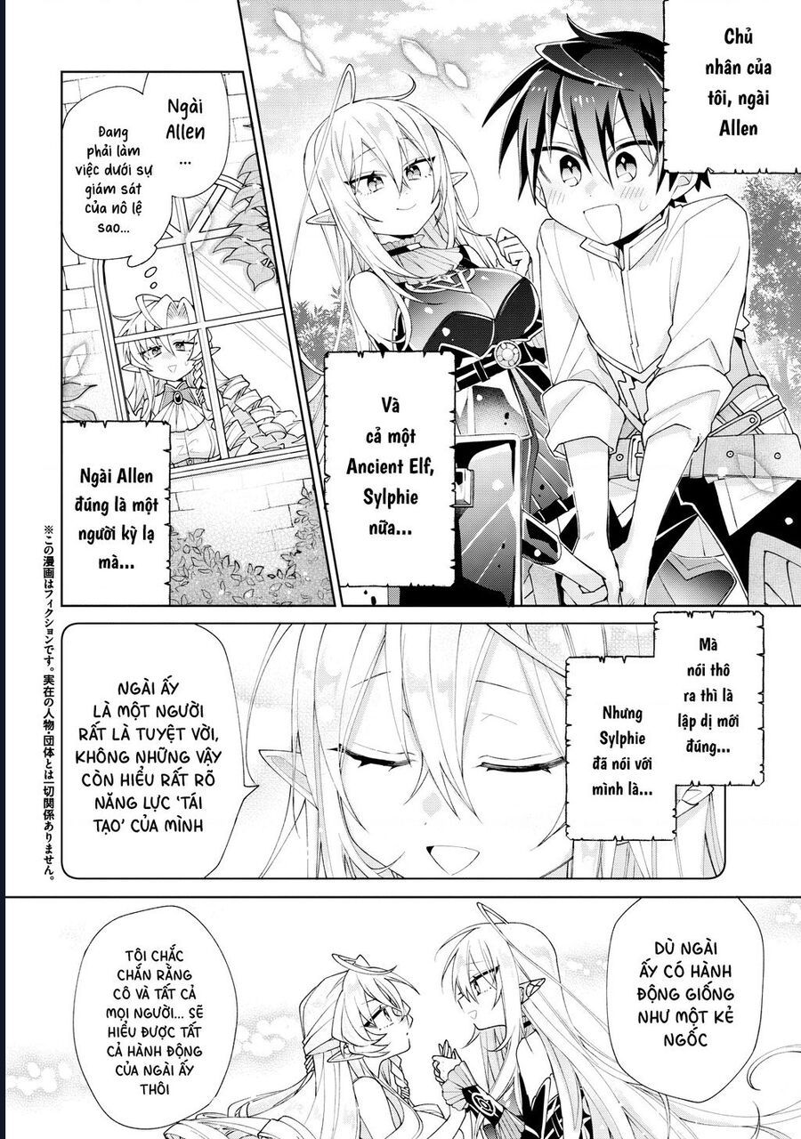 Chương 7 - Trang 5