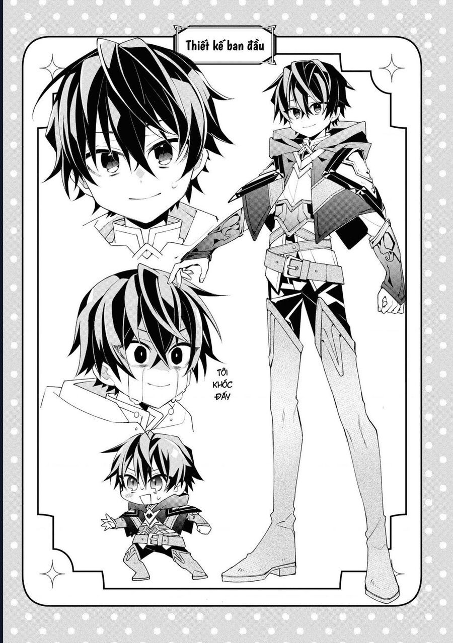 Chương 7 - Trang 41