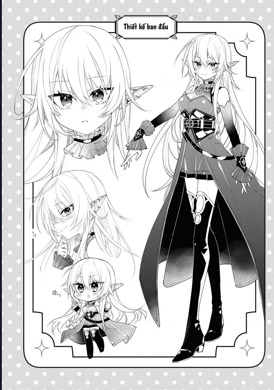 Chương 7 - Trang 42