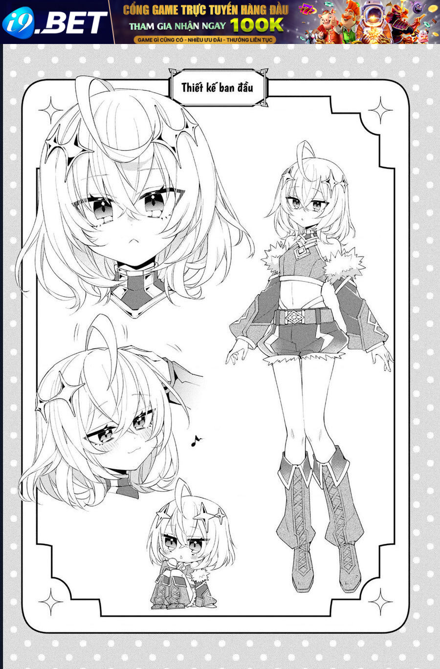 Chương 7 - Trang 43