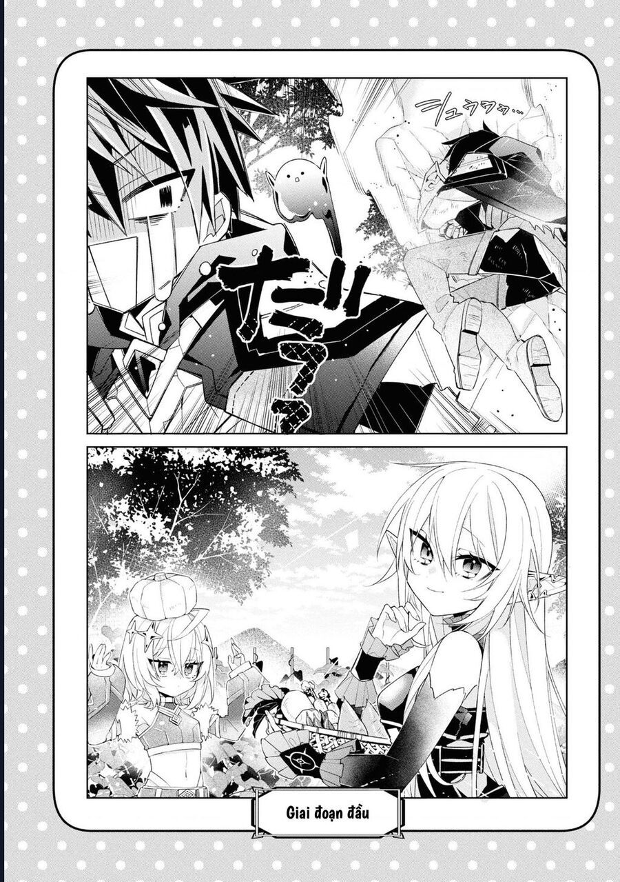 Chương 7 - Trang 44