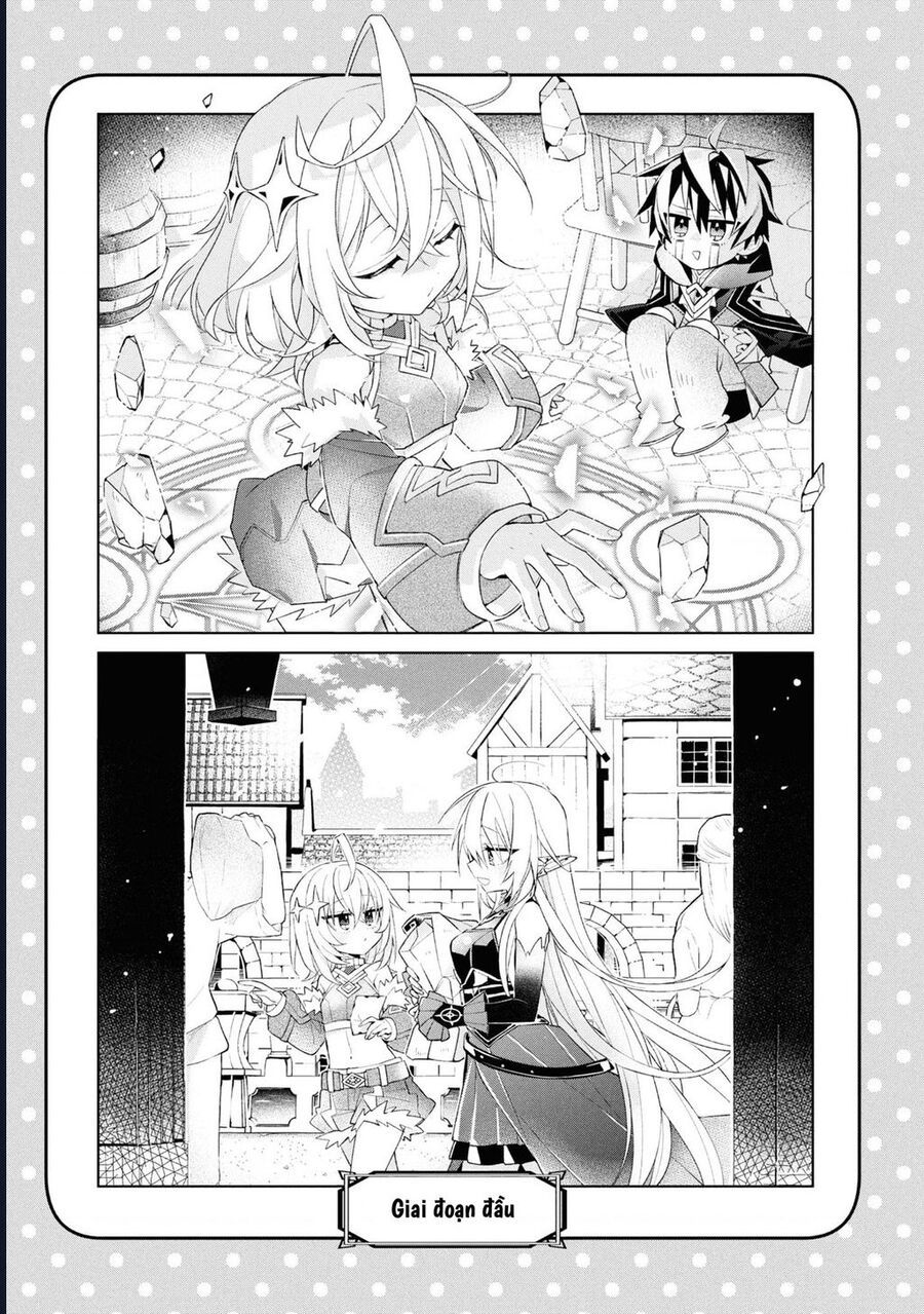 Chương 7 - Trang 45