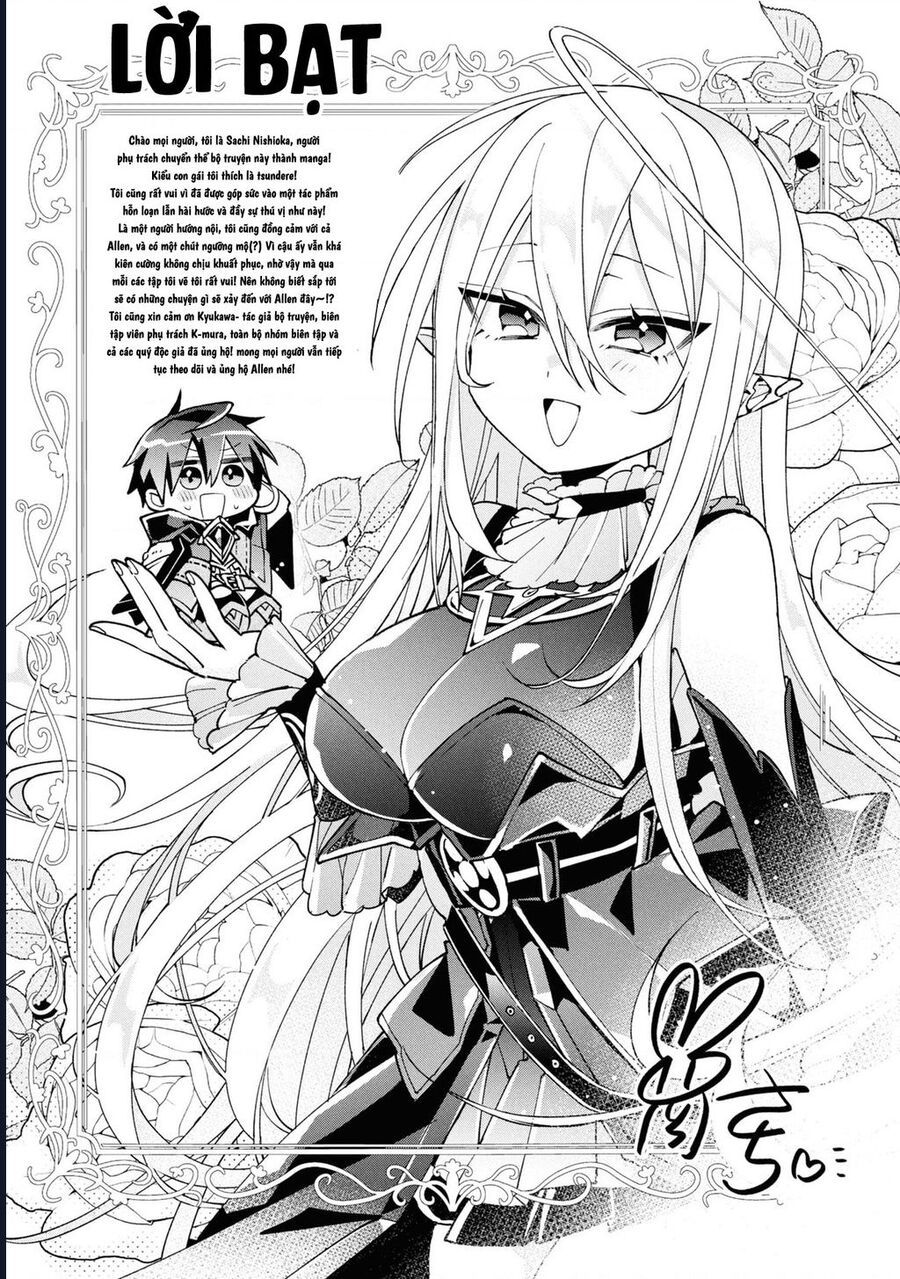 Chương 7 - Trang 46