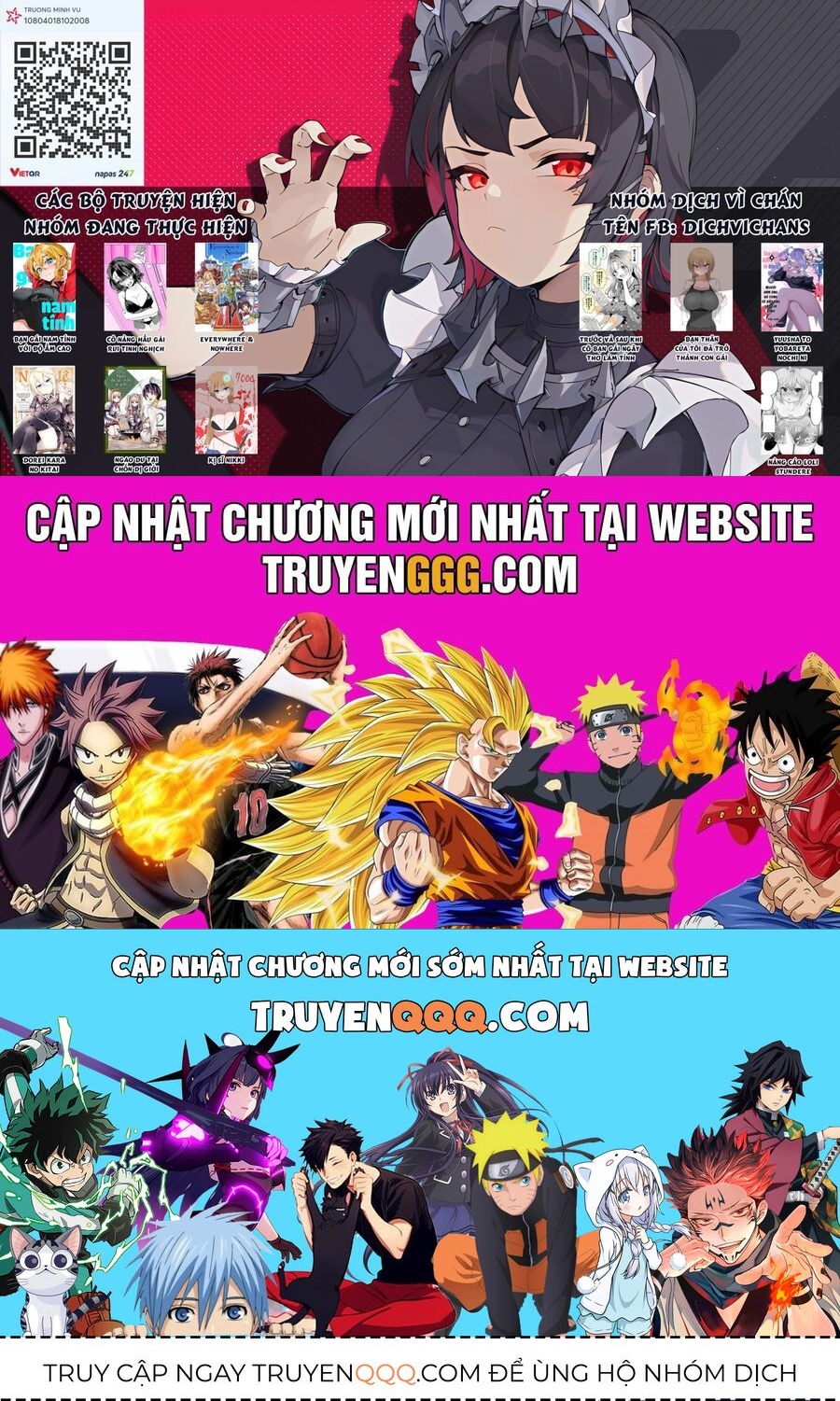 Chương 7 - Trang 48