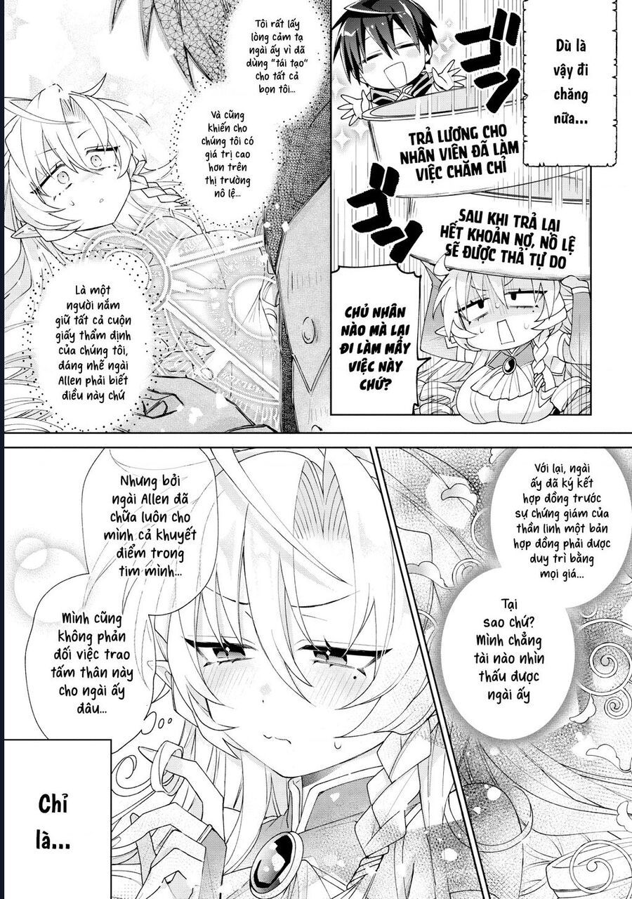 Chương 7 - Trang 6