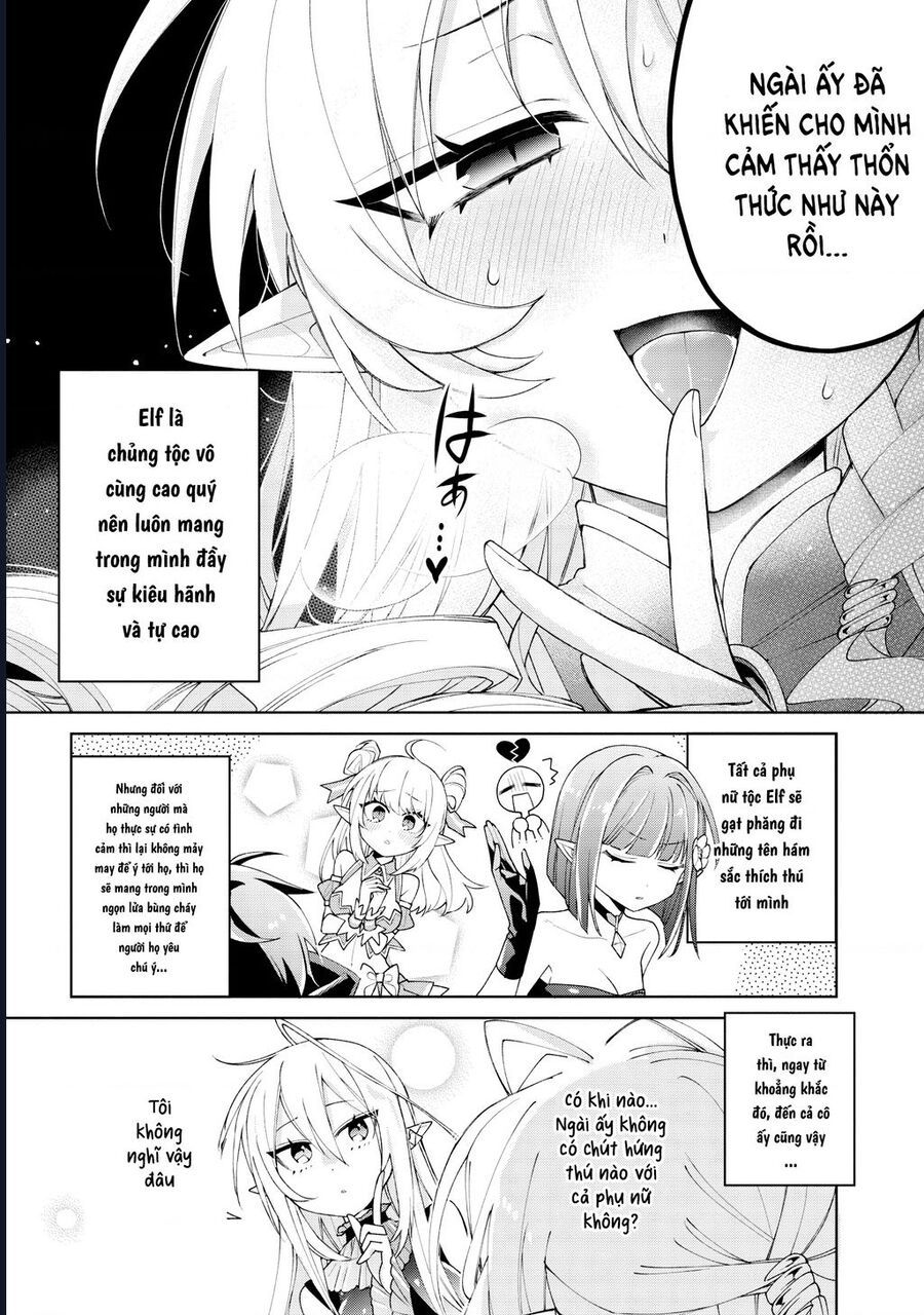 Chương 7 - Trang 7