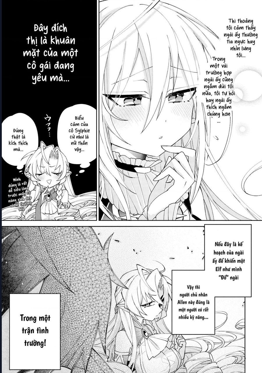 Chương 7 - Trang 8