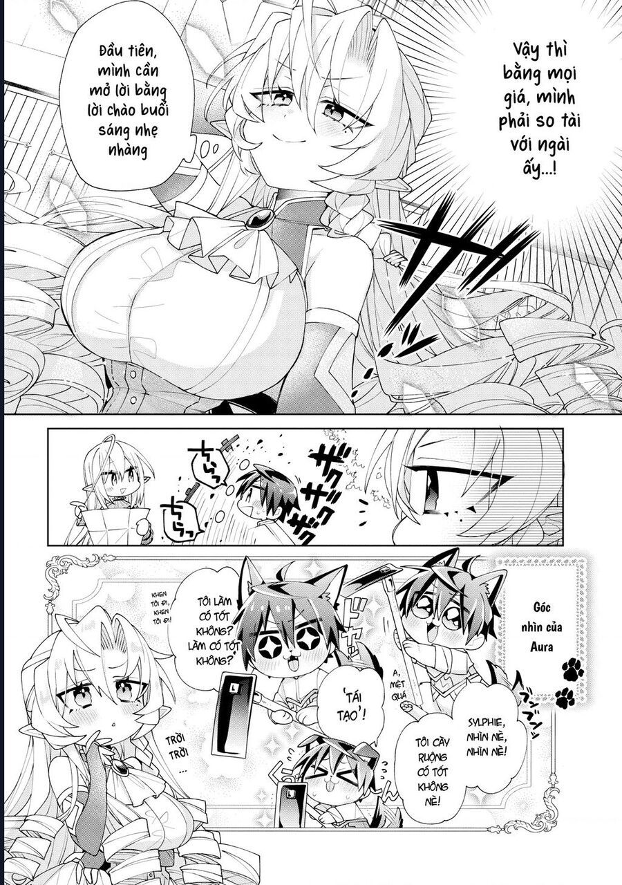 Chương 7 - Trang 9