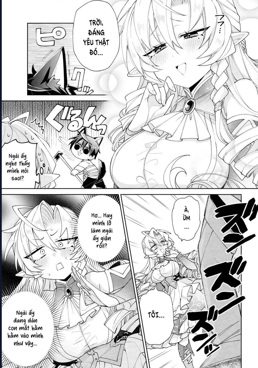 Chương 7 - Trang 10