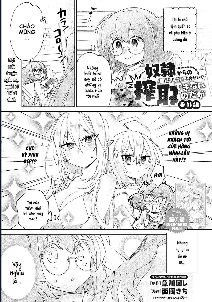 Chương 8.5 - Trang 2